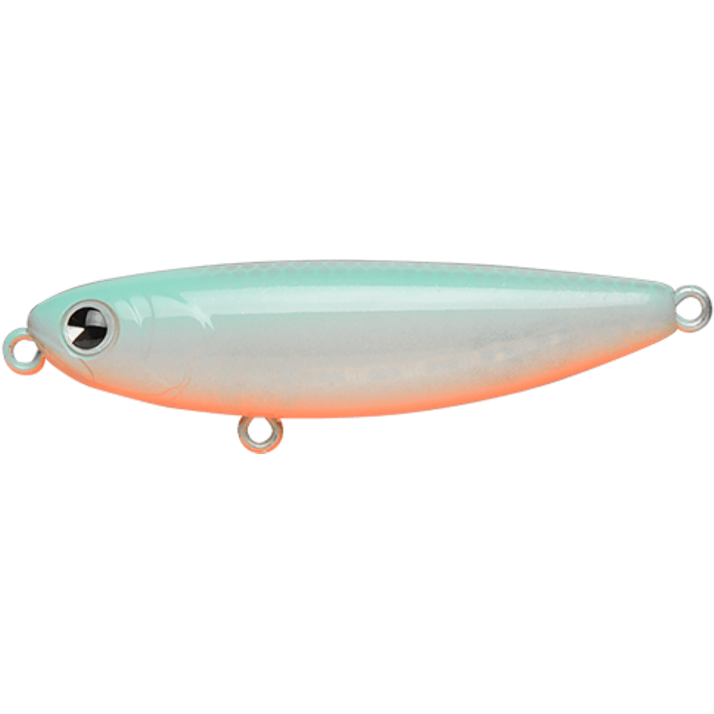 Ima Pugachev's Cobra 60 Colore 006