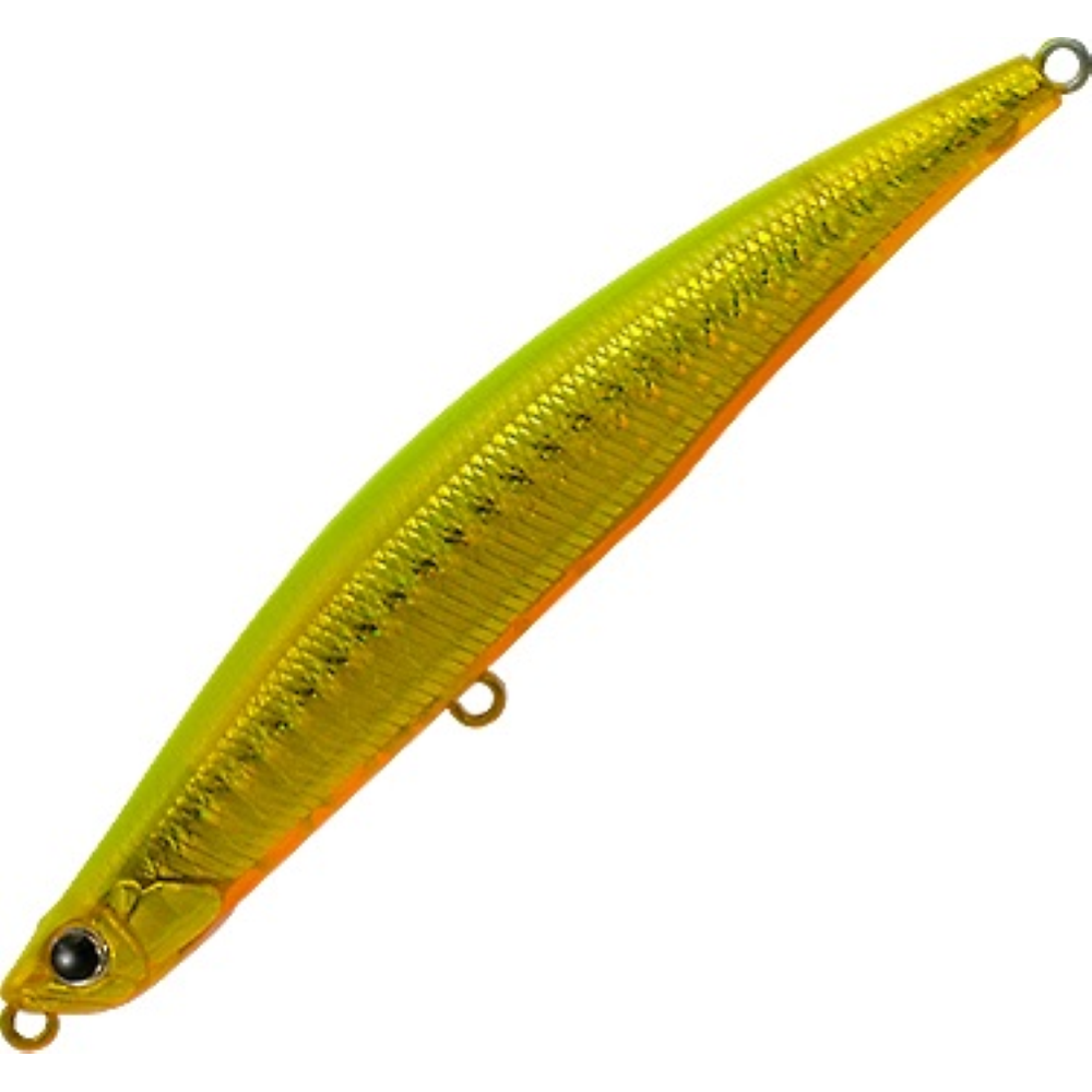 Palms GiG 100S Colore S-37