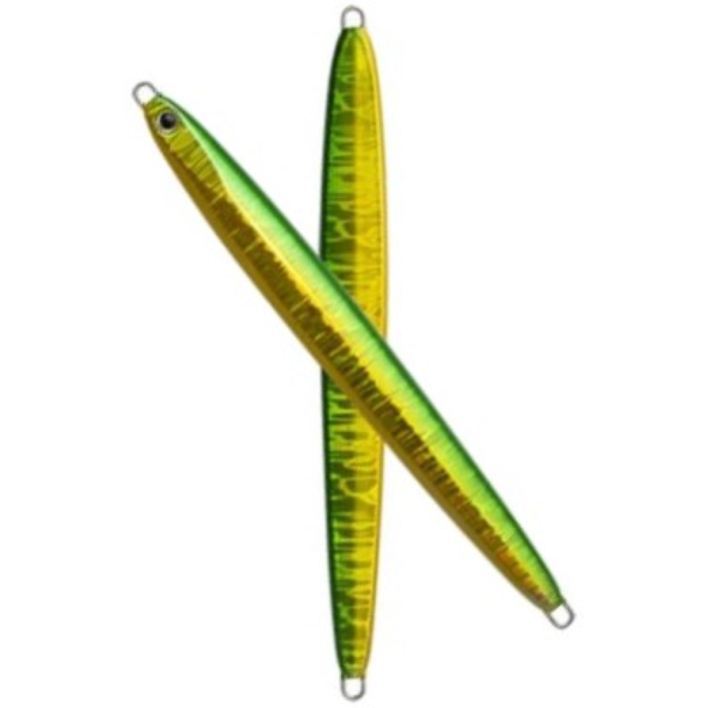 Palms ZetZ SlowBlatt L 80g Colore MG-510