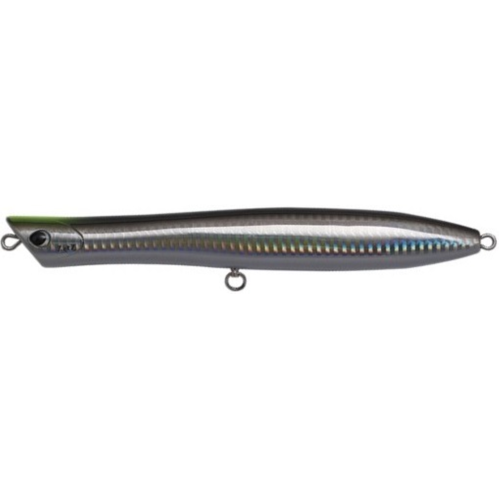 ZetZ Serras 170F Colore H-146